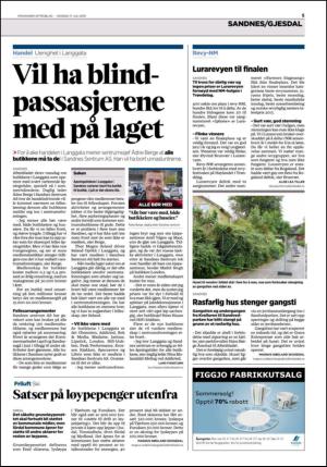 aftenbladet_del2-20130717_000_00_00_005.pdf