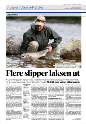 aftenbladet_del2-20130717_000_00_00_006.pdf