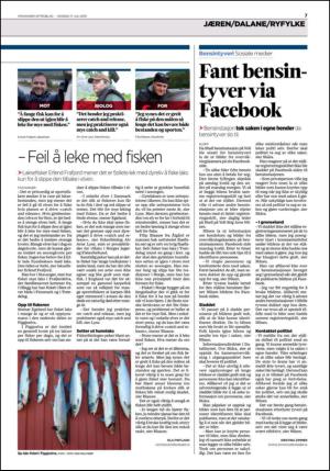 aftenbladet_del2-20130717_000_00_00_007.pdf