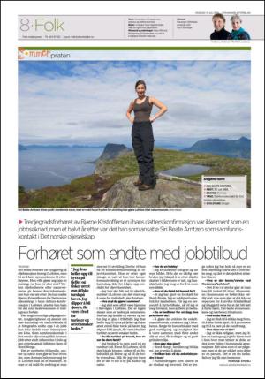 aftenbladet_del2-20130717_000_00_00_008.pdf