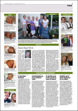 aftenbladet_del2-20130717_000_00_00_009.pdf