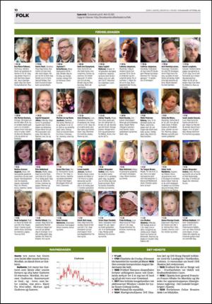 aftenbladet_del2-20130717_000_00_00_010.pdf