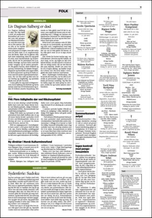 aftenbladet_del2-20130717_000_00_00_011.pdf