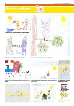 aftenbladet_del2-20130717_000_00_00_012.pdf