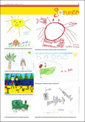 aftenbladet_del2-20130717_000_00_00_013.pdf