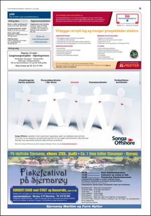 aftenbladet_del2-20130717_000_00_00_015.pdf