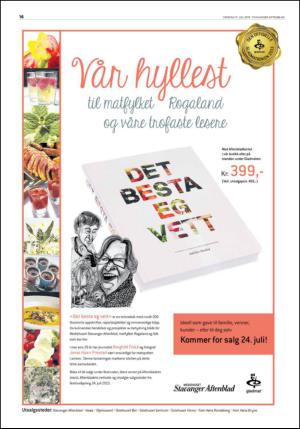 aftenbladet_del2-20130717_000_00_00_016.pdf