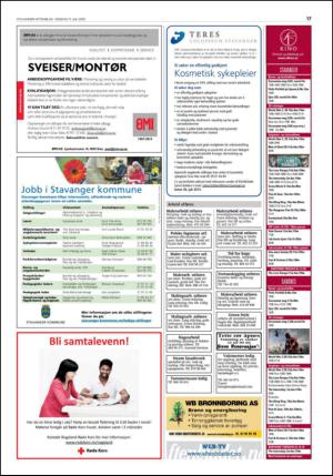 aftenbladet_del2-20130717_000_00_00_017.pdf