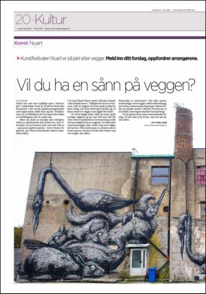 aftenbladet_del2-20130717_000_00_00_020.pdf