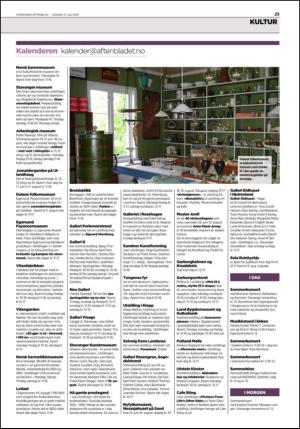 aftenbladet_del2-20130717_000_00_00_023.pdf