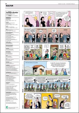 aftenbladet_del2-20130717_000_00_00_024.pdf