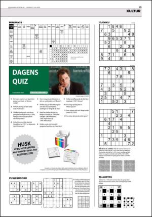 aftenbladet_del2-20130717_000_00_00_025.pdf