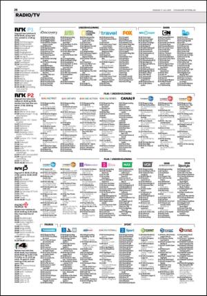 aftenbladet_del2-20130717_000_00_00_026.pdf