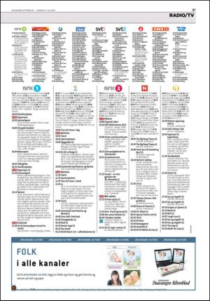 aftenbladet_del2-20130717_000_00_00_027.pdf