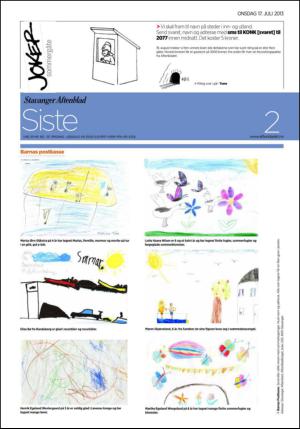 aftenbladet_del2-20130717_000_00_00_028.pdf