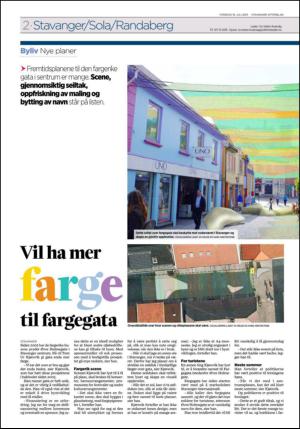 aftenbladet_del2-20130718_000_00_00_002.pdf