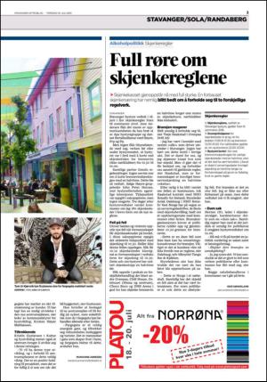 aftenbladet_del2-20130718_000_00_00_003.pdf