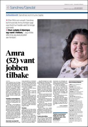 aftenbladet_del2-20130718_000_00_00_004.pdf