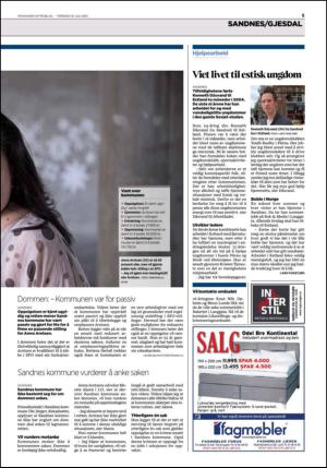 aftenbladet_del2-20130718_000_00_00_005.pdf
