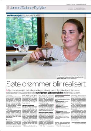 aftenbladet_del2-20130718_000_00_00_006.pdf