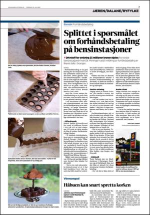 aftenbladet_del2-20130718_000_00_00_007.pdf