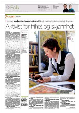 aftenbladet_del2-20130718_000_00_00_008.pdf