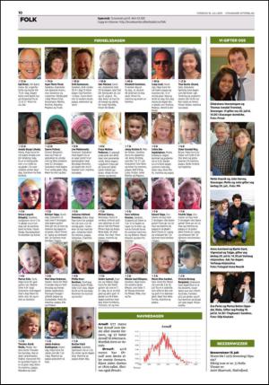 aftenbladet_del2-20130718_000_00_00_010.pdf