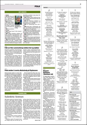 aftenbladet_del2-20130718_000_00_00_011.pdf