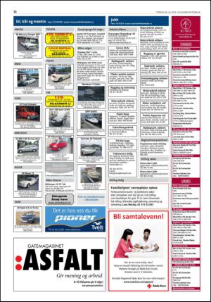 aftenbladet_del2-20130718_000_00_00_012.pdf