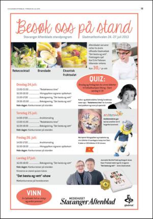 aftenbladet_del2-20130718_000_00_00_013.pdf