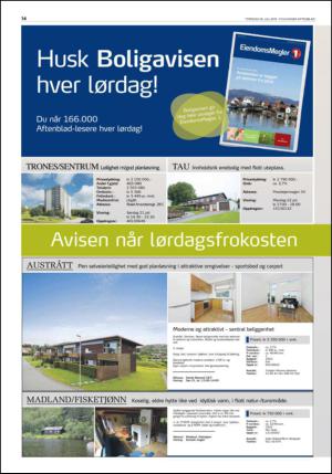 aftenbladet_del2-20130718_000_00_00_014.pdf