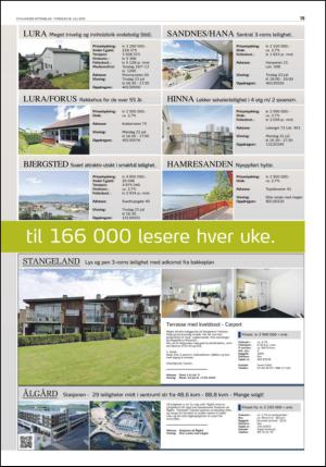 aftenbladet_del2-20130718_000_00_00_015.pdf