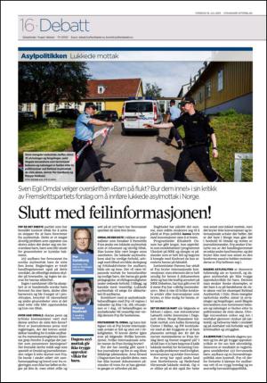 aftenbladet_del2-20130718_000_00_00_016.pdf