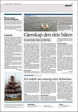 aftenbladet_del2-20130718_000_00_00_017.pdf