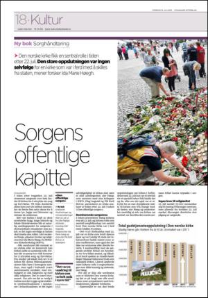aftenbladet_del2-20130718_000_00_00_018.pdf