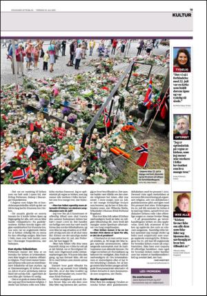 aftenbladet_del2-20130718_000_00_00_019.pdf