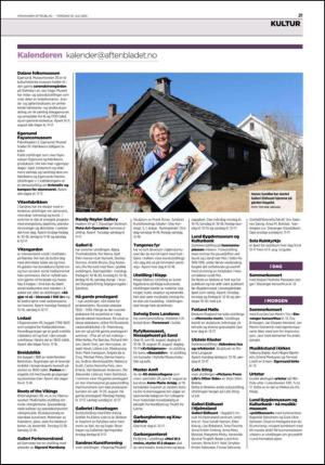 aftenbladet_del2-20130718_000_00_00_021.pdf