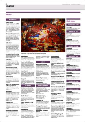 aftenbladet_del2-20130718_000_00_00_022.pdf