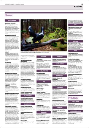 aftenbladet_del2-20130718_000_00_00_023.pdf