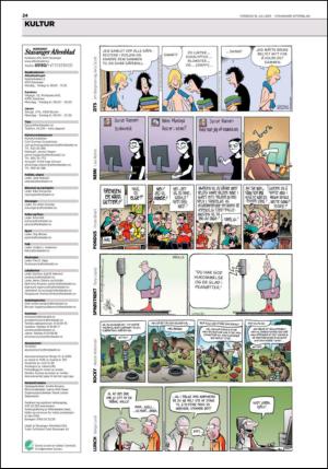 aftenbladet_del2-20130718_000_00_00_024.pdf