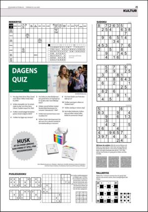 aftenbladet_del2-20130718_000_00_00_025.pdf