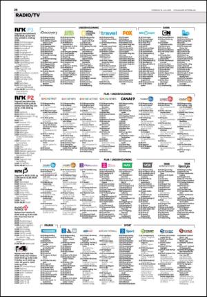 aftenbladet_del2-20130718_000_00_00_026.pdf