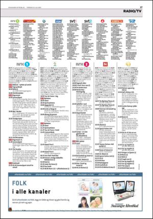 aftenbladet_del2-20130718_000_00_00_027.pdf