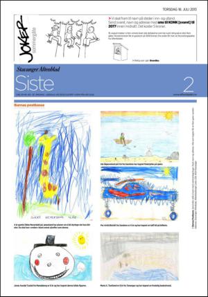 aftenbladet_del2-20130718_000_00_00_028.pdf