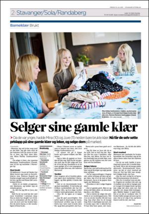 aftenbladet_del2-20130719_000_00_00_002.pdf