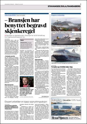 aftenbladet_del2-20130719_000_00_00_003.pdf
