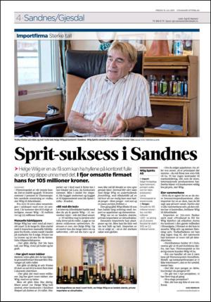 aftenbladet_del2-20130719_000_00_00_004.pdf