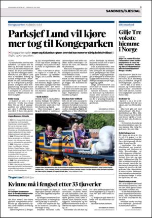 aftenbladet_del2-20130719_000_00_00_005.pdf