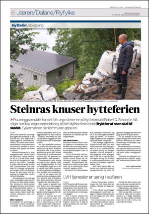 aftenbladet_del2-20130719_000_00_00_006.pdf