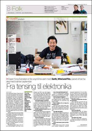 aftenbladet_del2-20130719_000_00_00_008.pdf